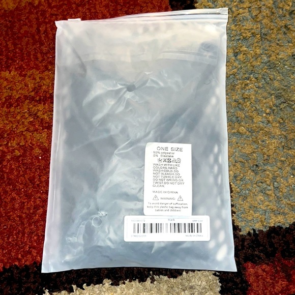 Intimate Apparel 39 - Picture 3 of 8